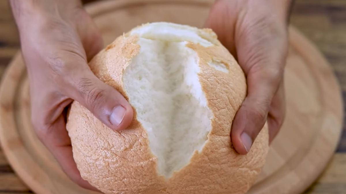 painea-prc-e2prc-80prc-9enorprc-e2prc-80prc-9d--reteta-virala-de-pe-tiktok--care-nu-ingrasa--cea-mai-simpla-si-noua-tedinta-din-doar-trei-ingrediente