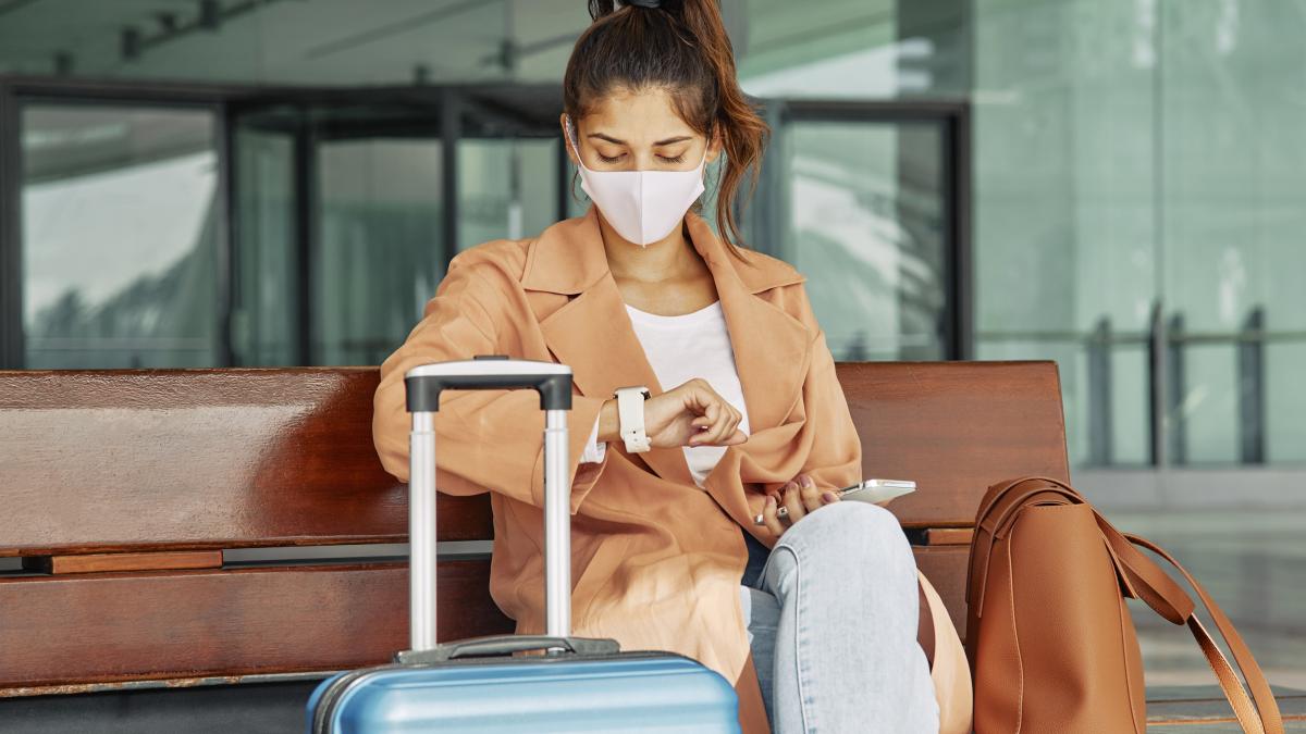 ue-propune-relaxarea-restrictiilor-pentru-turistii-vaccinati