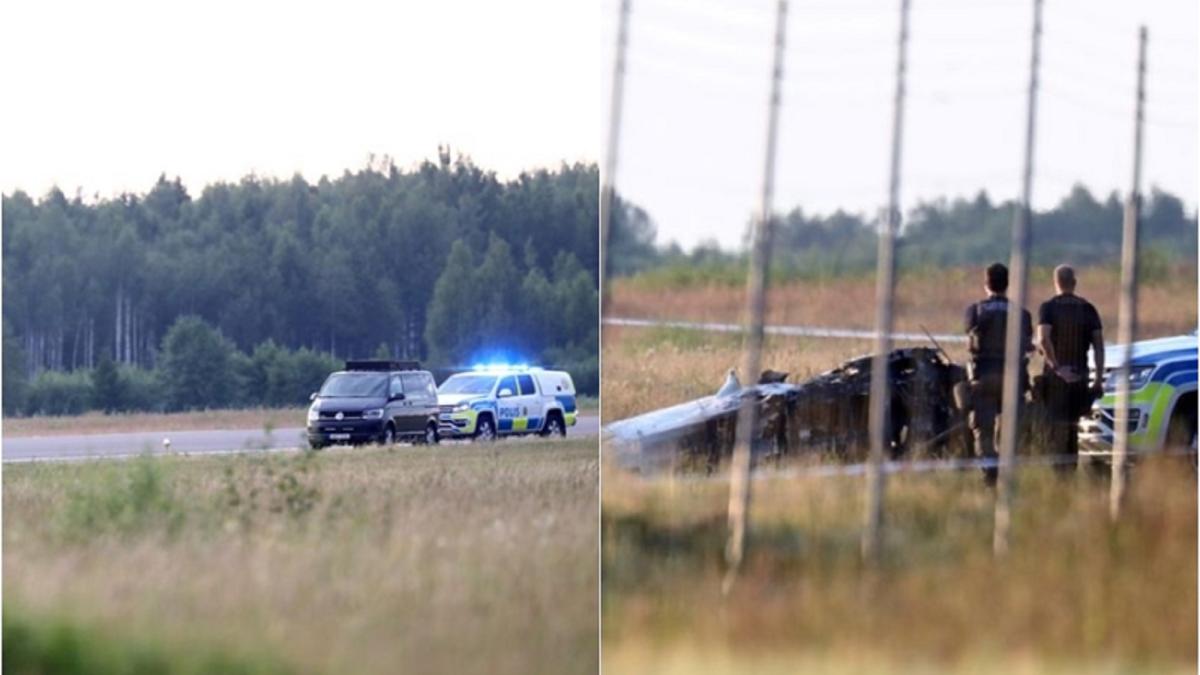 suedia--un-avion-s-a-prabusit--la-putin-timp-dupa-decolare--nu-exista-niciun-supravietuitor