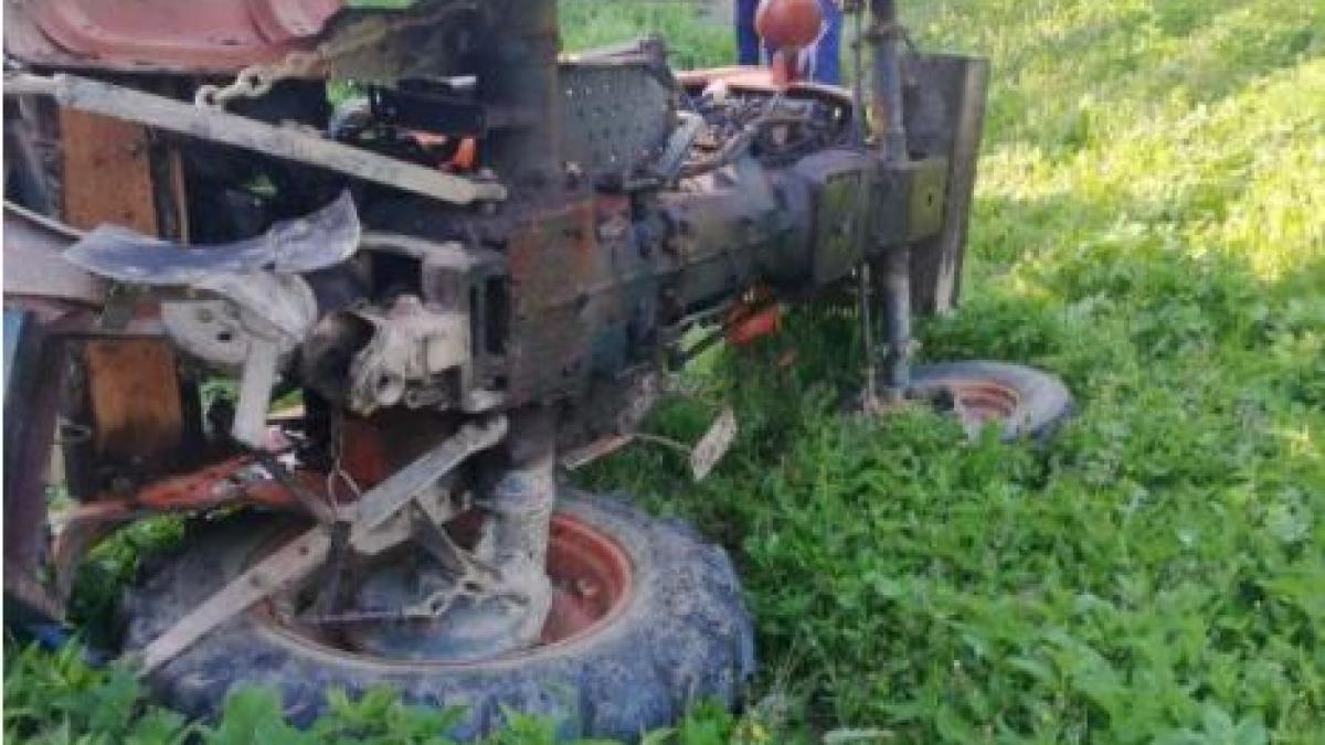 sfarsit-tragic-pentru-un-barbat-de-77-de-ani--a-murit-strivit-de-tractor
