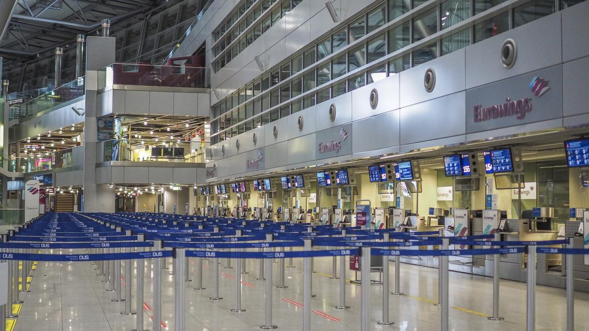 varianta-delta-reinchide-spania--valul-patru-incepe-sa-si-faca-simtita-prezenta-in-toate-destinatiile-de-vacanta-ale-romanilor