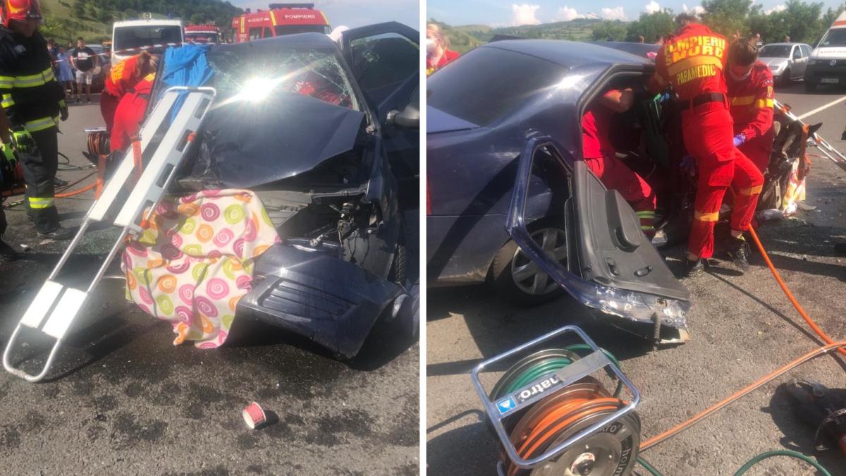 accident-sibiu-d-14-incarceata
