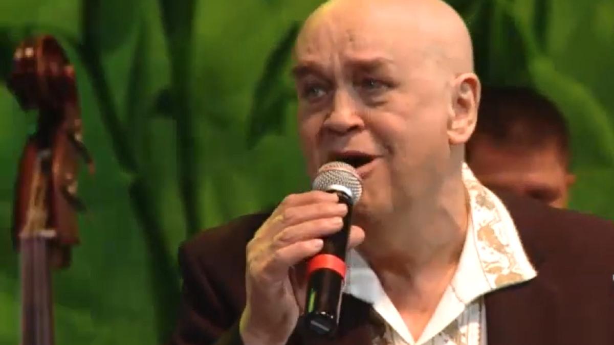 benone-sinulescu--gasit-inconstient-in-casa