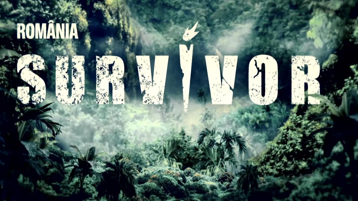 castigator-survivor-romania-2021