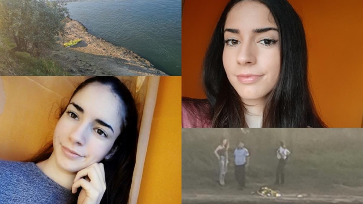 cristina-a-murit-inecata--dupa-un-joc-periculos-si-dupa-ce-nimeni-nu-a-incercat-sa-o-salveze