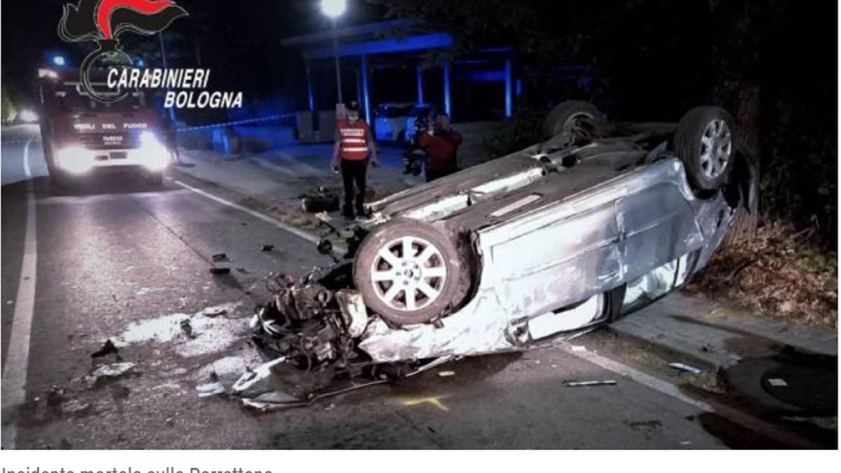 italia--roman--mort-intr-un-accident-cumplit