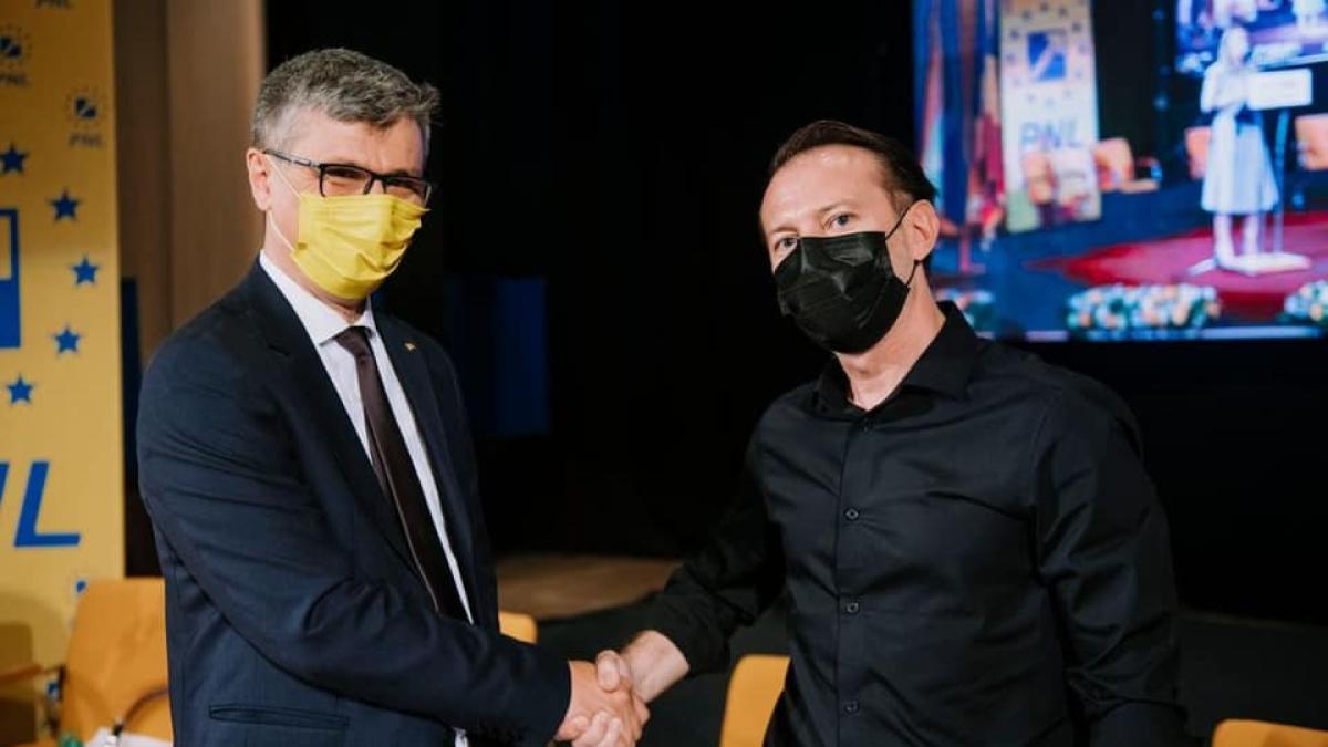 virgil-popescu-florin-citu