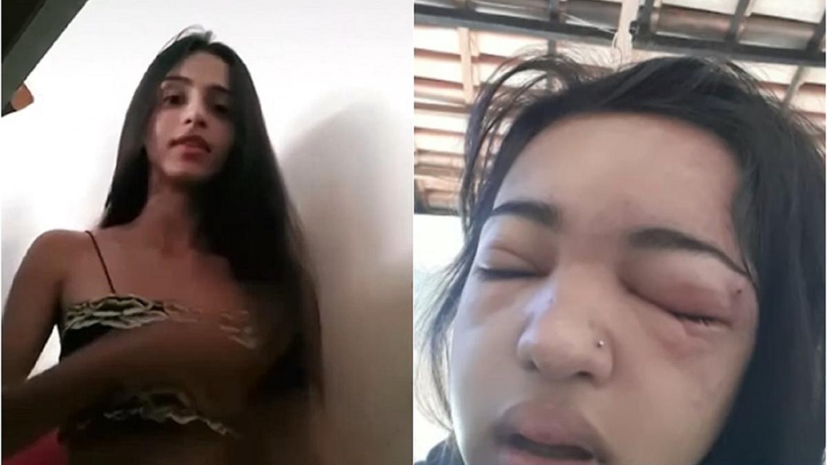 o-adolescenta-a-murit-dupa-ce-si-a-facut-singura-piercing-in-spranceana-izabela-nu-a-mai-avut-nicio-sansa---video
