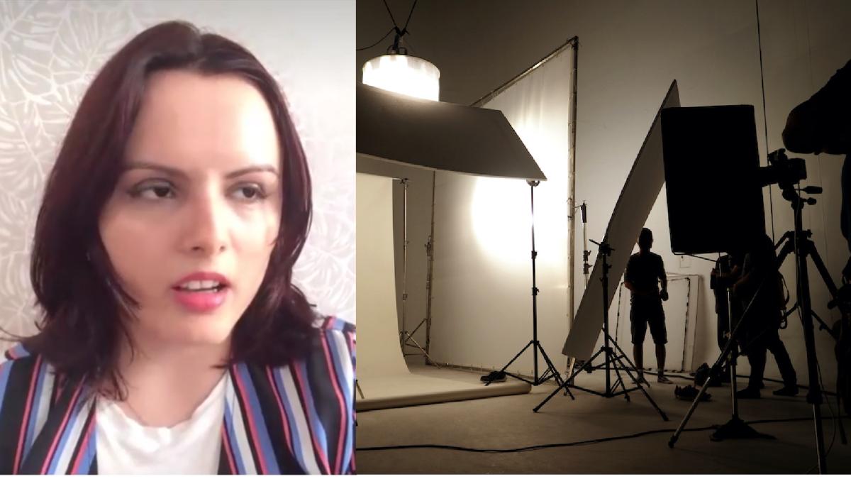 andree-casting-film-vanduta-trafic