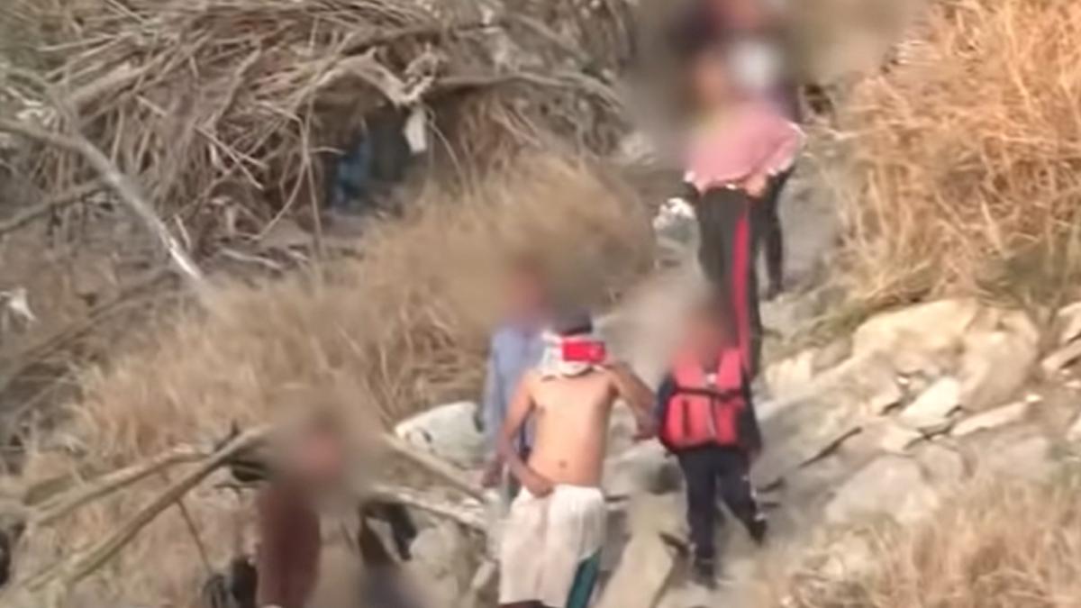 pe-unde-intra-ilegal-romanii-in-sua-si-cum-se-asigura-traficantii-ca-granicerii-americani-nu-ii-pot-returna