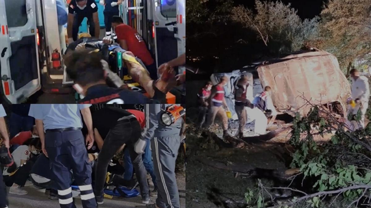 12-morti-si-20-raniti-dupa-ce-un-microbuz-a-luat-foc--imagini-de-cosmar-cu-supravietuitorii-care-gemeau-de-durere-pe-sosea---video