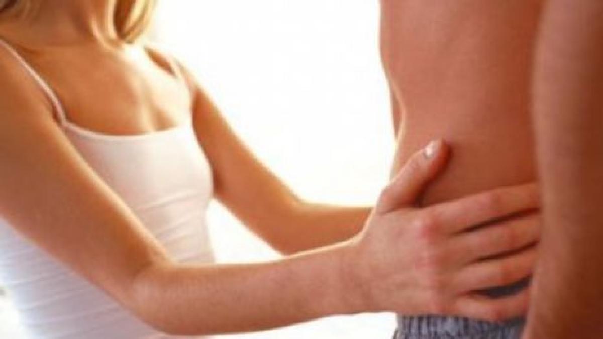 fetite_sex_printi_italia_carele