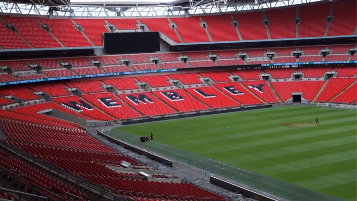 wembley-stadion-finala-eruo-2020