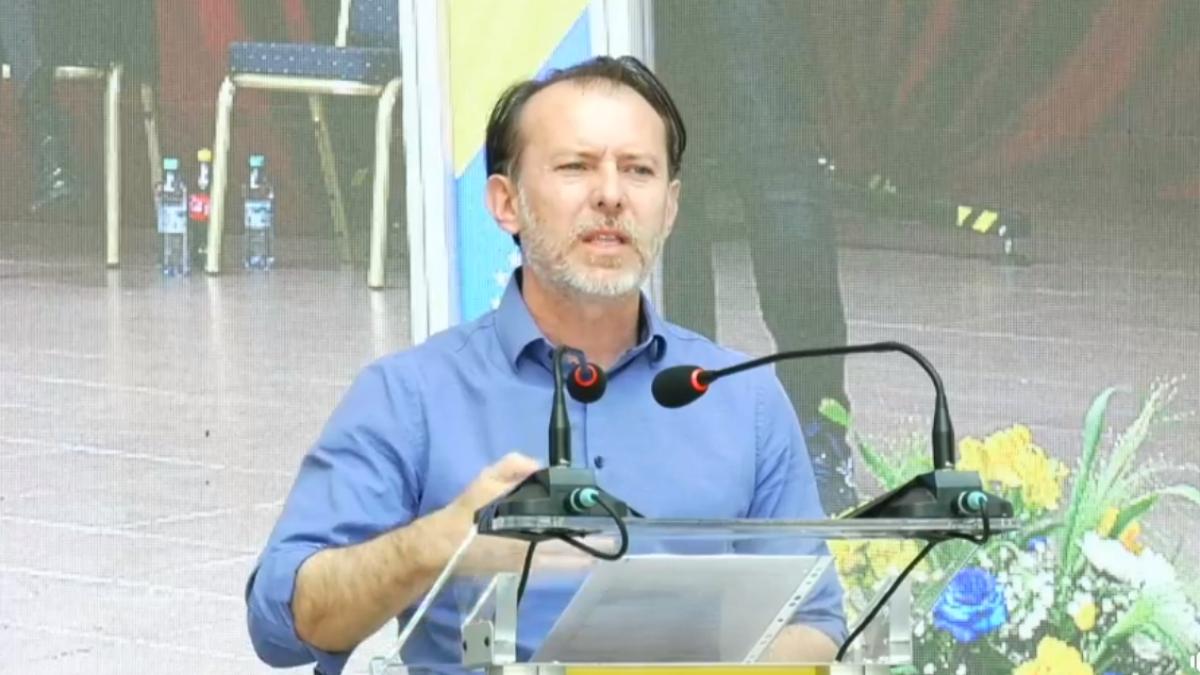 florin-citu-pnl-conferinta-alegeri