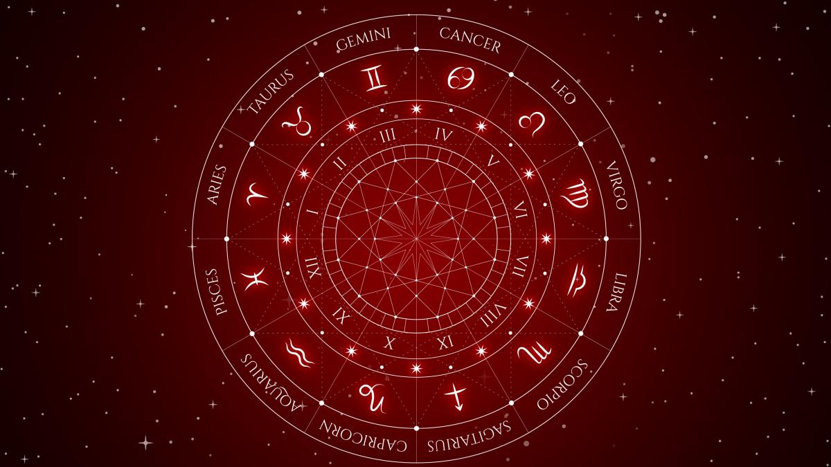 horoscop-12---18-iulie-2021--o-zodie-este-ghinionista-saptamanii--previziuni-pentru-toti-nativii