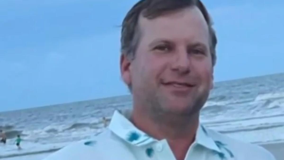 gene-siller-jucator-golf-sprotiv-profesionist-ucis