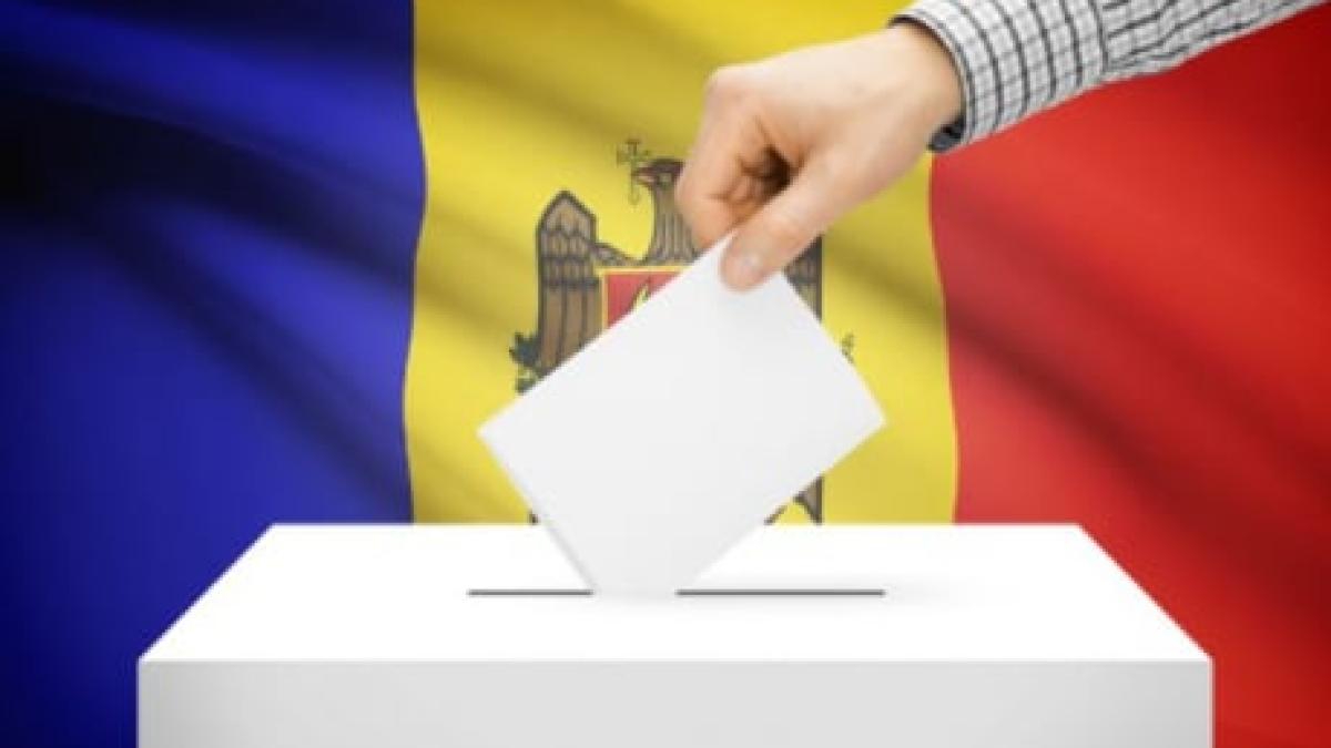 alegeri-republica-moldova