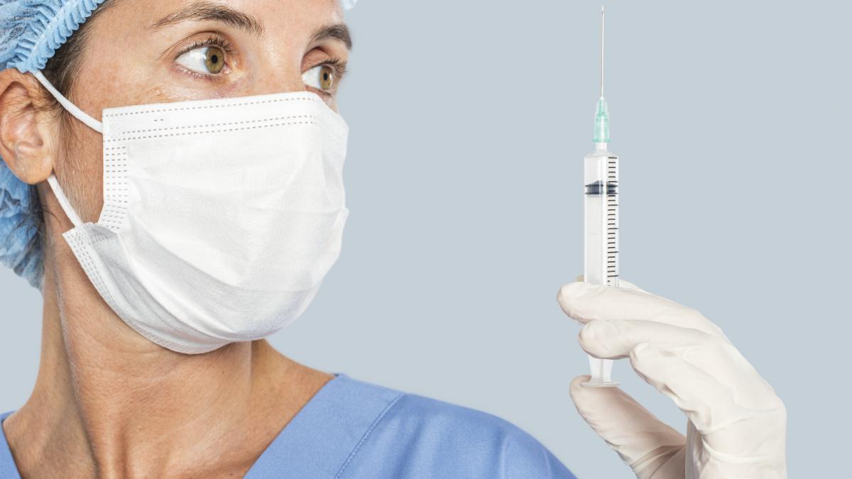 grecia-ia-noi-masuri-in-lupta-impotriva-pandemiei-de-covid-19--vaccinarea-devine-obligatorie-pentru-anumite-persoane