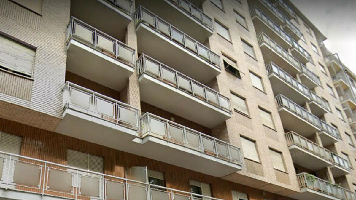 palazzo-corso-agnelli-roman-cazut-cladire-torinotoday