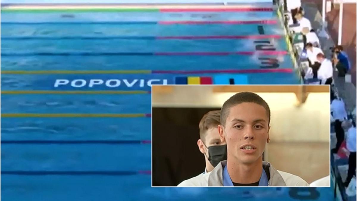 italia--un-roman-de-16-ani--noua-senzatie-a-natatiei-mondiale--cate-medalii-a-cucerit-david-popovici-intr-o-saptamana