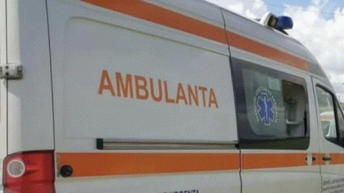 o-soferita-de-42-si-a-pierdut-viata-in-urma-coliziunii-dintre-doua-masini