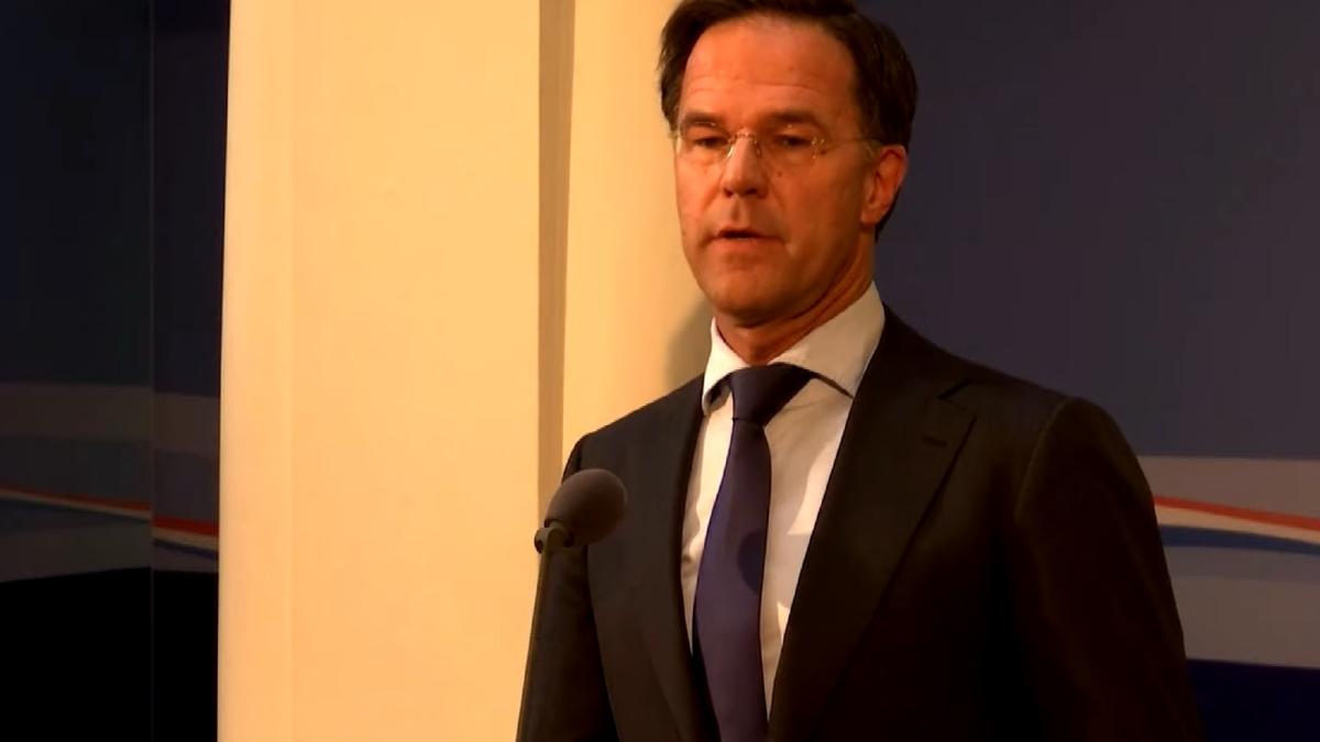 olanda--premierul-isi-cere-scuze-dupa-o-explozie-a-cazurilor-de-covid-19-prc-e2prc-80prc-9eam-comis-o-eroare-cand-am-relaxat-restrictiileprc-e2prc-80prc-9d