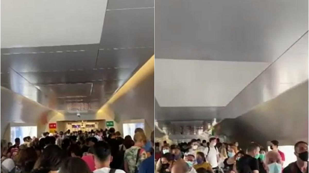 romanii-care-se-intorc-in-tara-stau-la-cozi-uriase-pe-otopeni--director-cnab-prc-e2prc-80prc-9enu-au-formulare-completate--am-pus-imprimante--le-dam-pixuriprc-e2prc-80prc-9d