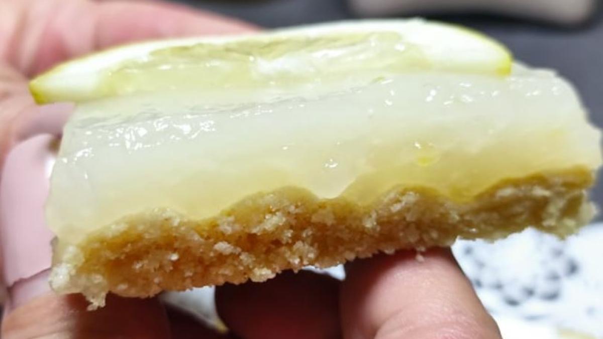 tarta-de-lamaie--fara-oua-si-fara-unt--o-felie-are-doar-150-de-calorii--un-desert-senzational-de-vara