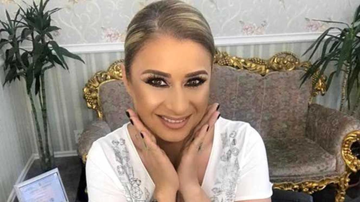 anamaria_prodan_instagram