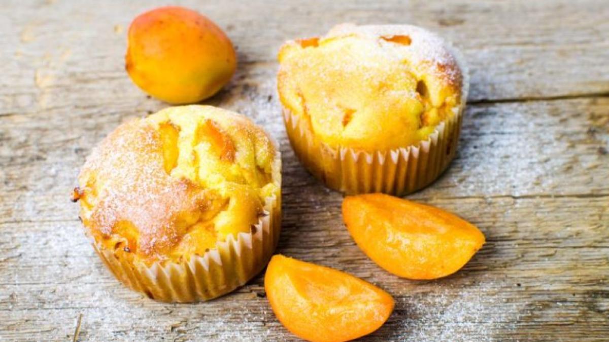 briose-moi-cu-caise--o-portie-are-doar-100-de-calorii--un-desert-senzational-de-parfumatprc-c2prc-a0prc-c2prc-a0