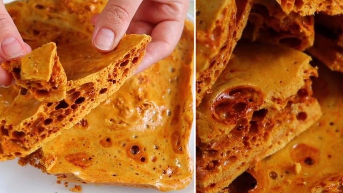 fagure-fals--un-desert-fabulos-din-trei-ingrediente--toata-lumea-va-dori-sa-afle-reteta