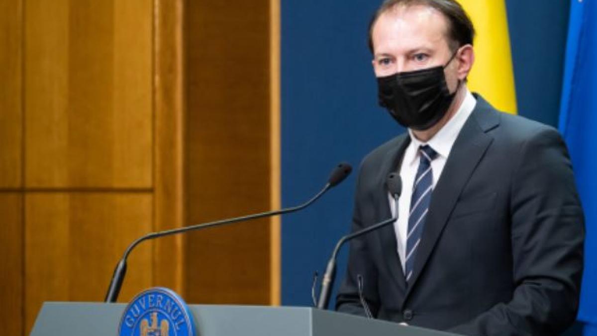 premierul-citu--mesaj-de-ziua-justitiei--fara-justitie-independenta-nu-exista-democratie-liberala