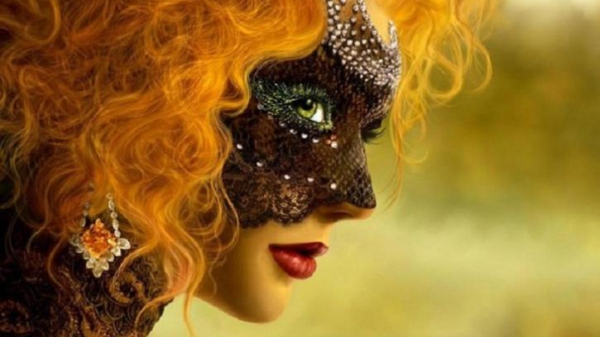 horoscop--cele-mai-misterioase-semne-ale-zodiacului--nativii-varsatori-sunt-cei-mai-secretosi-si-manipulatori