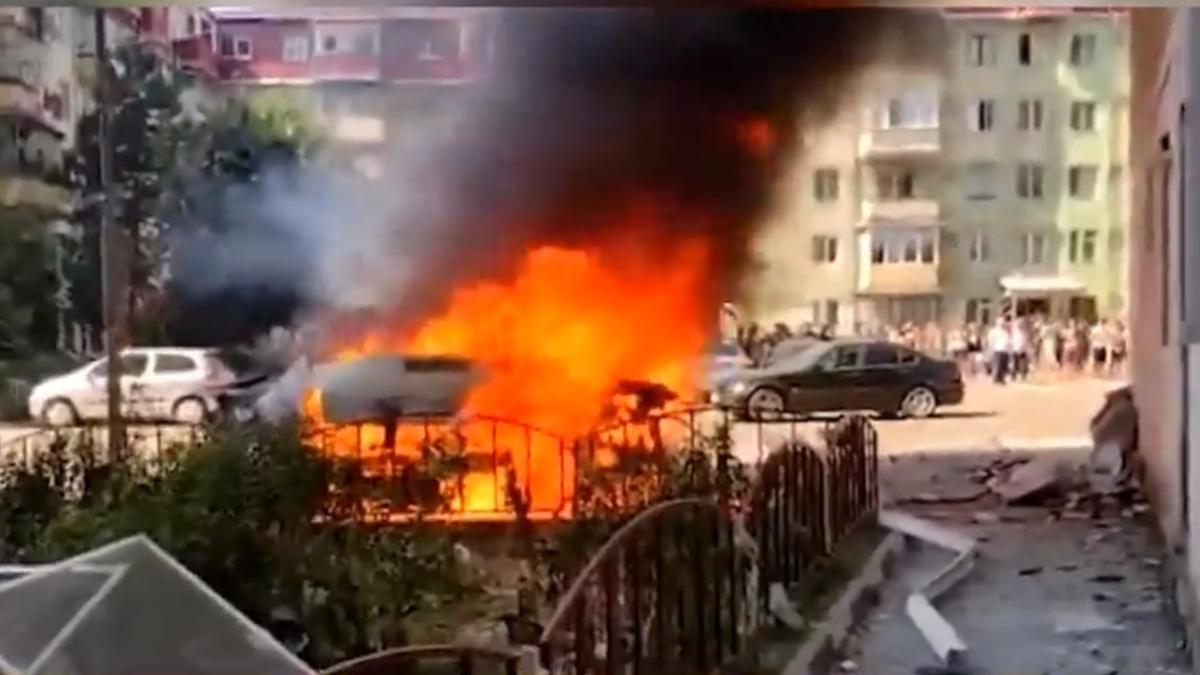 explozii-duba-butelii-valcea