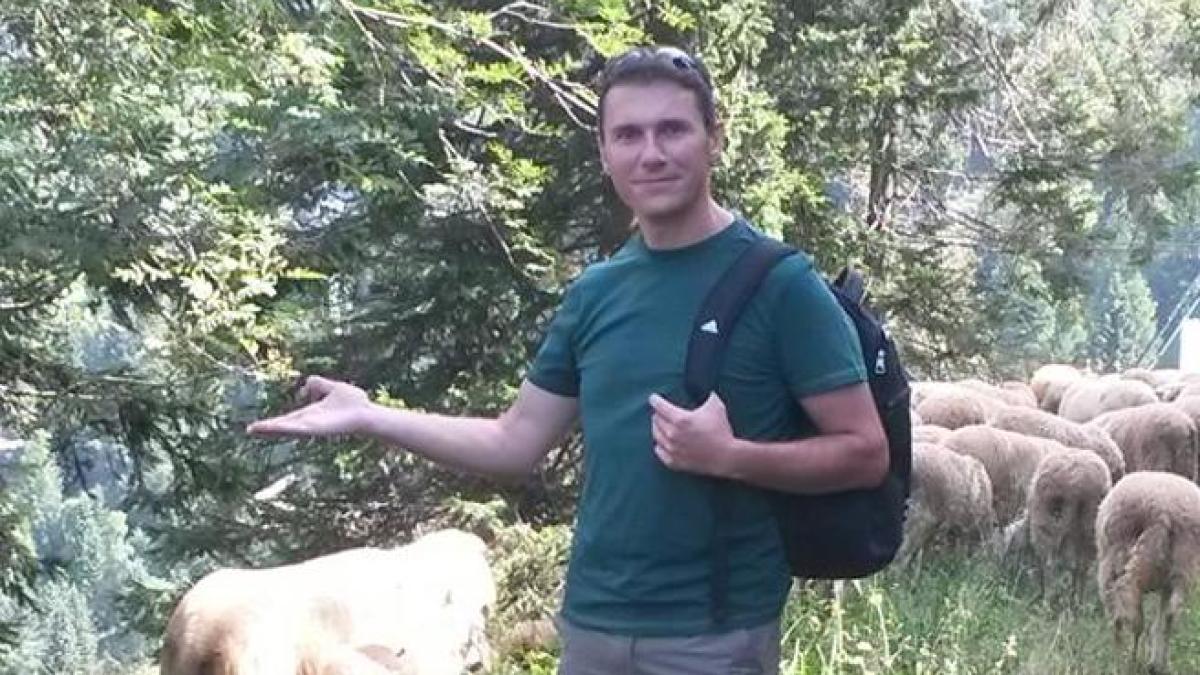 don-graziano-gianola-preot-mort-milano