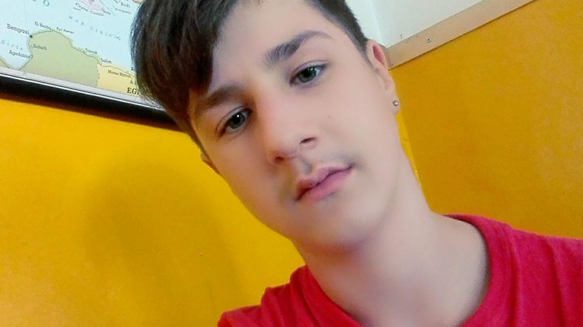 adelin-petru-bogasiu-tanar-roman-mort-italia-sursa-fb