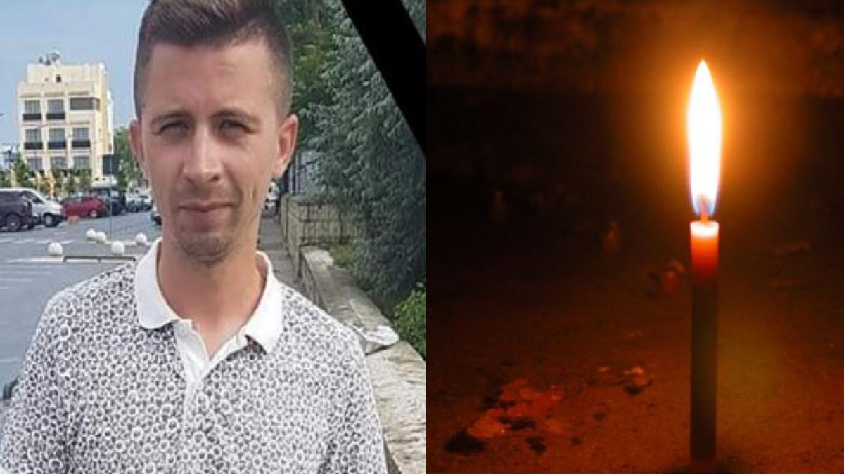 italia--laurentiu-a-murit-intr-un-accident-de-tir--dupa-zile-intregi-de-coma--aceasta-urma-sa-fie-ultima-sa-cursa