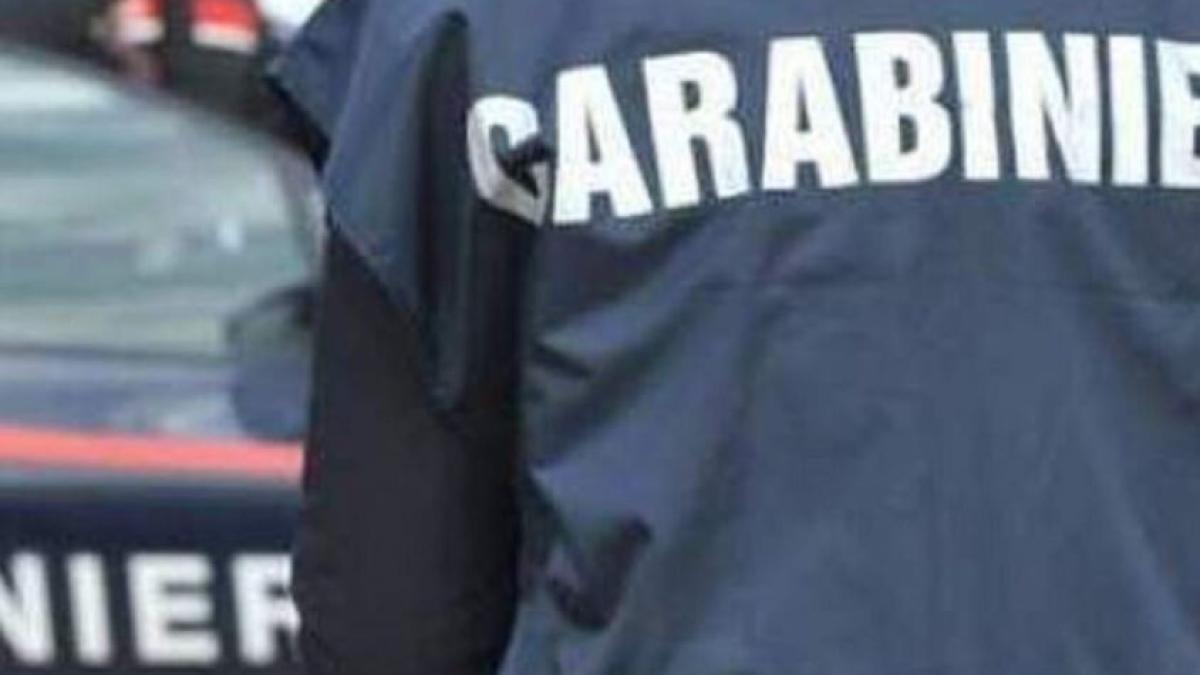 italia--o-romanca-geloasa-a-injunghiat-o-conationala-si-pe-sotul-acesteia--cearta-ar-fi-pornit-de-la-un-barbat