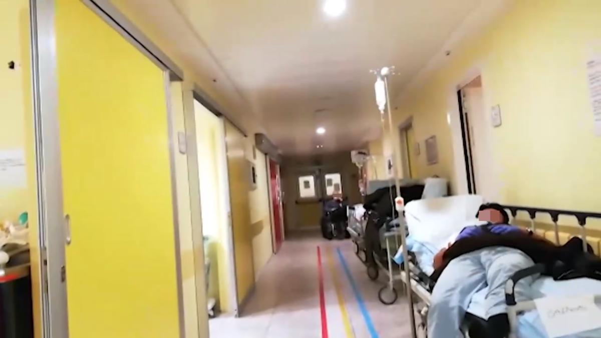 spital_italia_coronavirus_8948616513