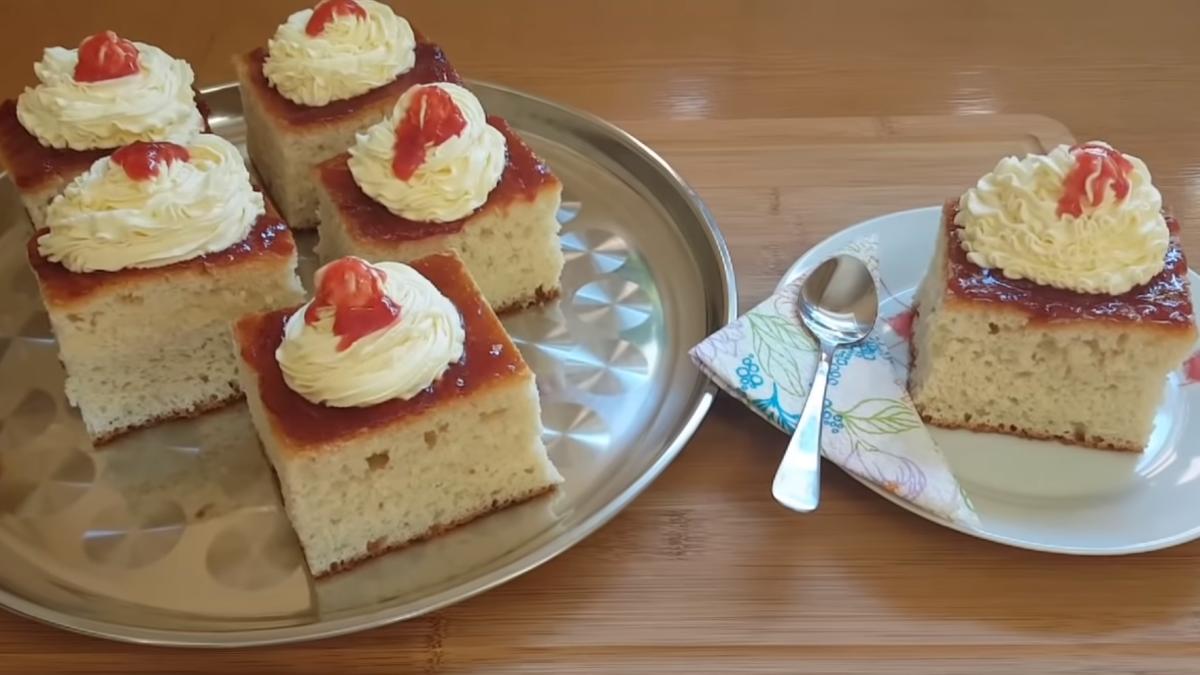 savarina-la-tava-reteta-la-indemana-pentru-a-te-bucura-de-cea-mai-indragita-prajitura-a-copilariei