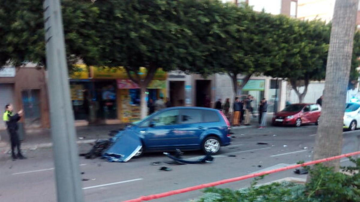 accident-roman-rambla-spania