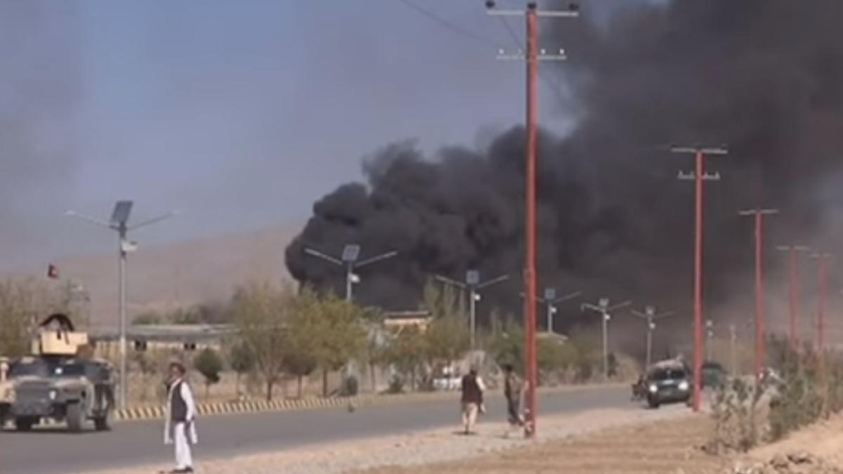 atac-in-afganistan--cu-o-zi-inaintea-inceperii-retragerii-trupelor-nato--cel-putin-30-de-morti-si-60-de-raniti-video