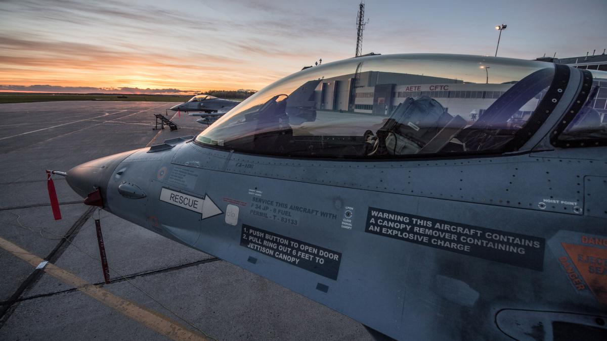 avion-militar-belgium-defence-twitter