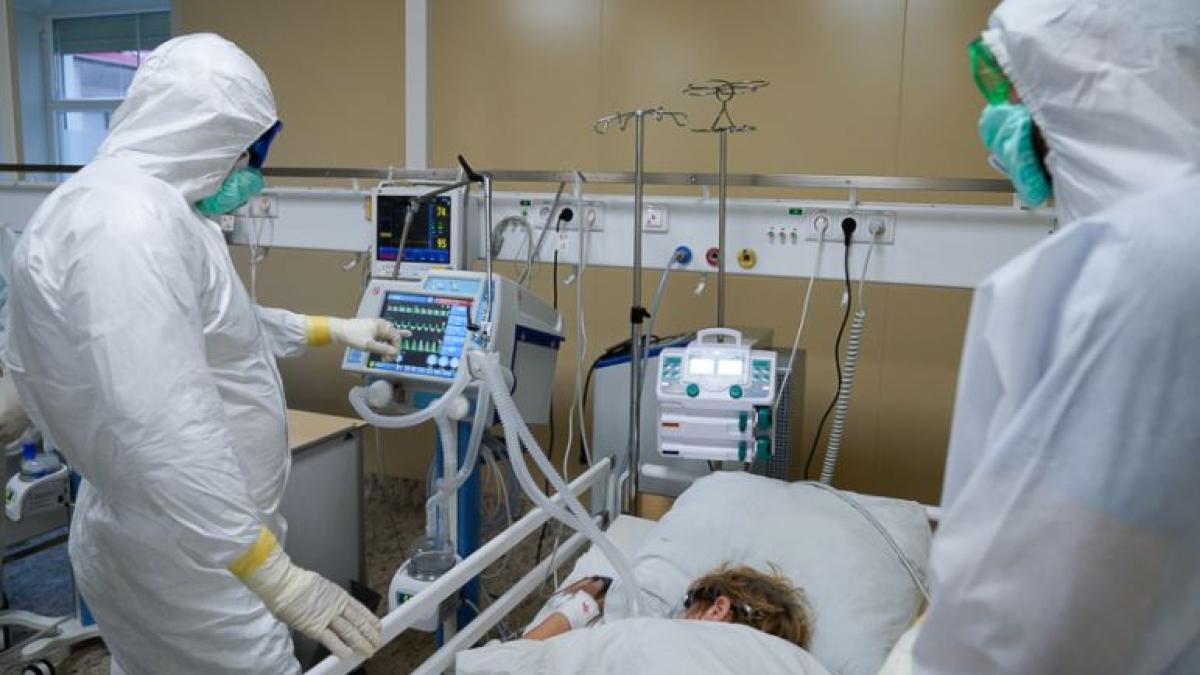 bilant-covid-4-iulie-romania