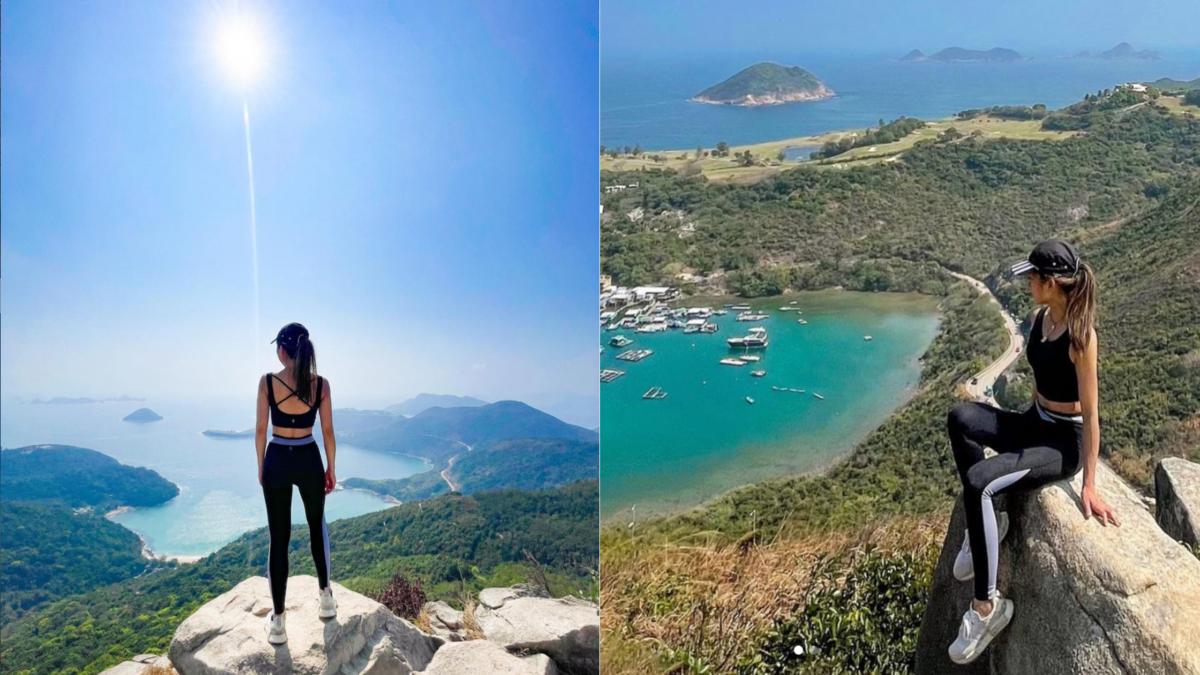 sofia-cheung-instagram