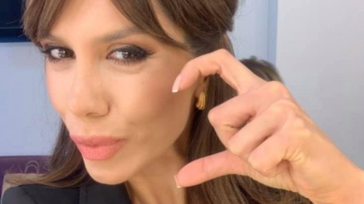 denise-rifai-mica-cropp