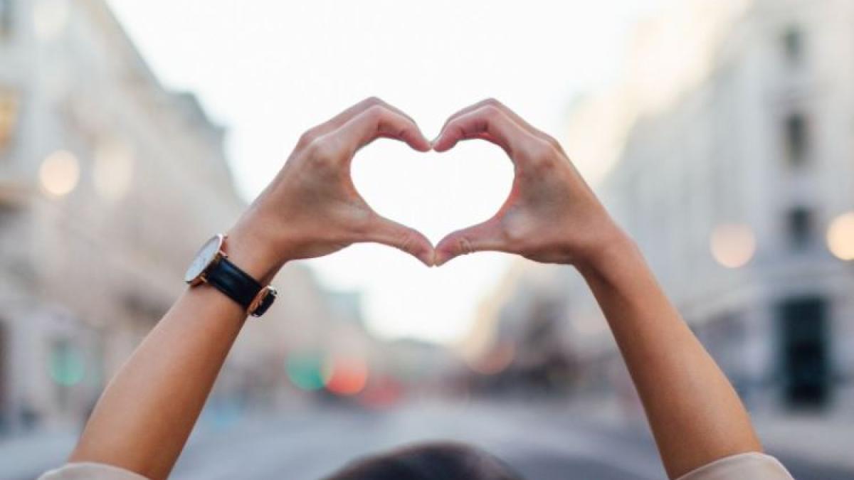 horoscop--astrologii-au-dezvaluit-care-sunt-cele-mai-iubite-zodii--iata-clasamentulprc-c2prc-a0