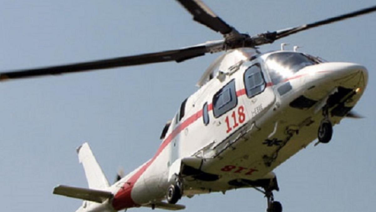 italia--sfarsit-tragic-pentru-un-roman--a-murit-dupa-ce-a-sarit-intr-o-piscina