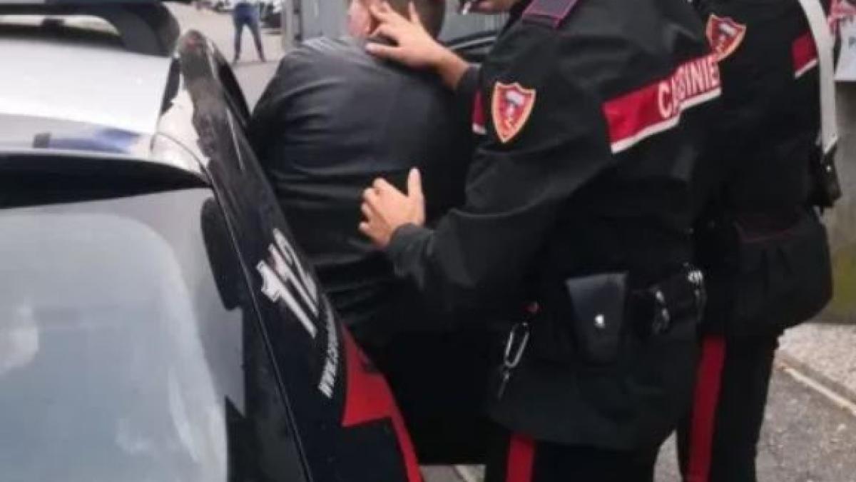 italia--pedeapsa-pentru-romanul--care-a-lovit--fara-mila--o-batrana--argia-maria-a-murit-dupa-trei-luni-si-jumatate-de-agonieprc-c2prc-a0