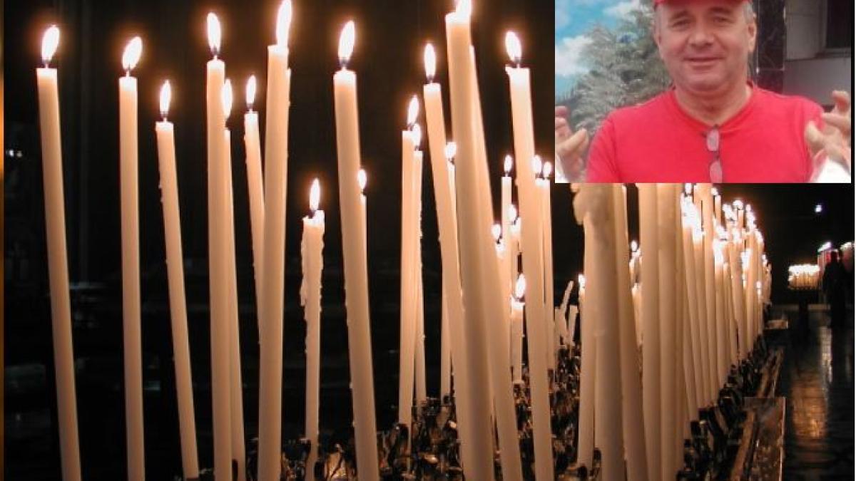 muncitorul-ranit-grav--in-explozia-de-la-petromidia--a-murit-intr-un-spital-din-germania--mihai-era-casatorit-si-avea-doi-nepoti